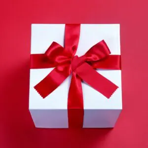African Gifts