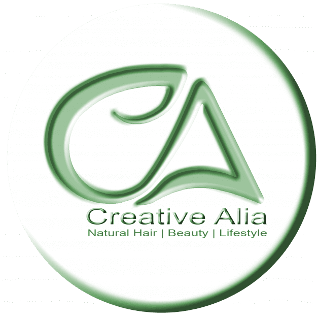 CreativeAlia