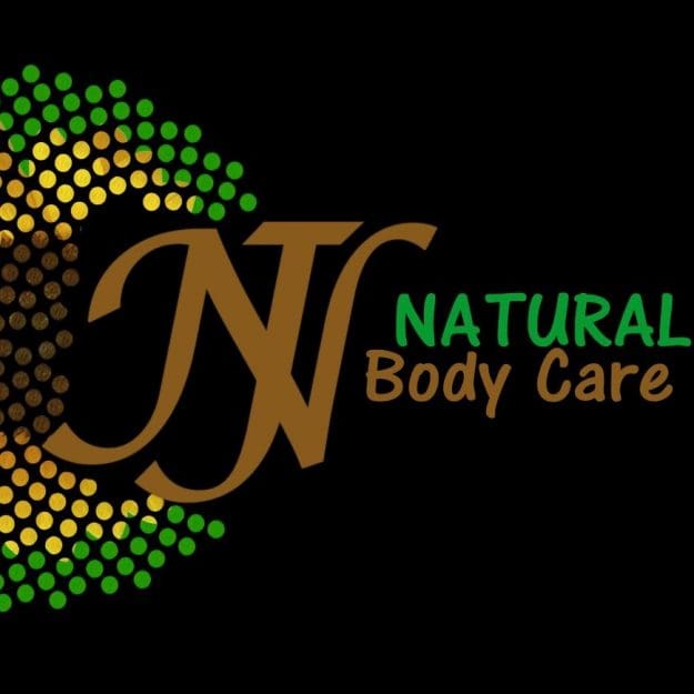 NJ Natural Face & Body Care