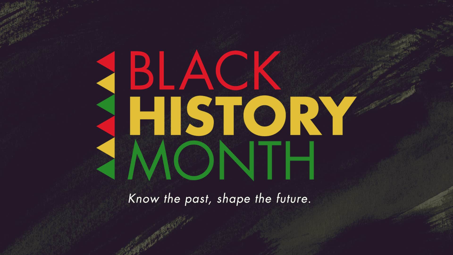 supporting black-owned businesses for black history month, black business, black-owned