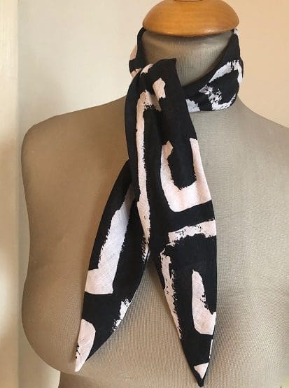 choker-scarf-monochrome-silk-mix-neck-wear-choker-neck-tie-0400400022-22.00,(12)