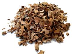 Willow Bark (Cancasa) Traditional Herbal Blend