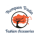 Thompson Tradin Fashion Accessories