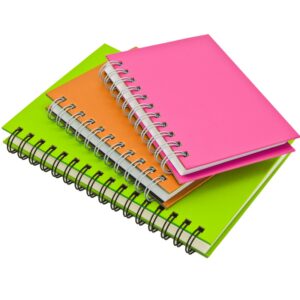 Notebooks & Stationery