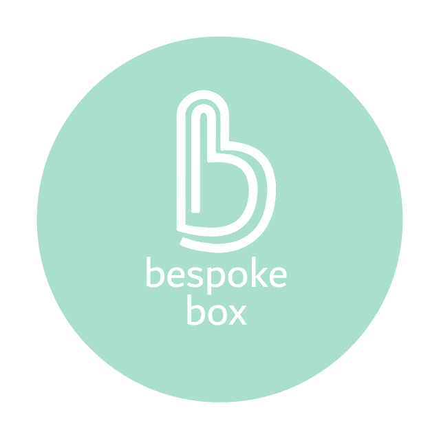 Bespoke Box Company