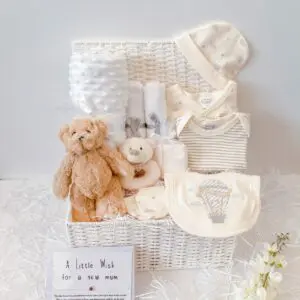 Baby Bear Clothing, Wakuda, black-owned brands, black pound day