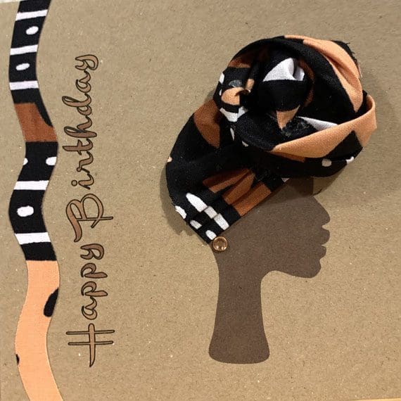 bogolan-front-knot-headwrap-card-2-5f5bf2eb