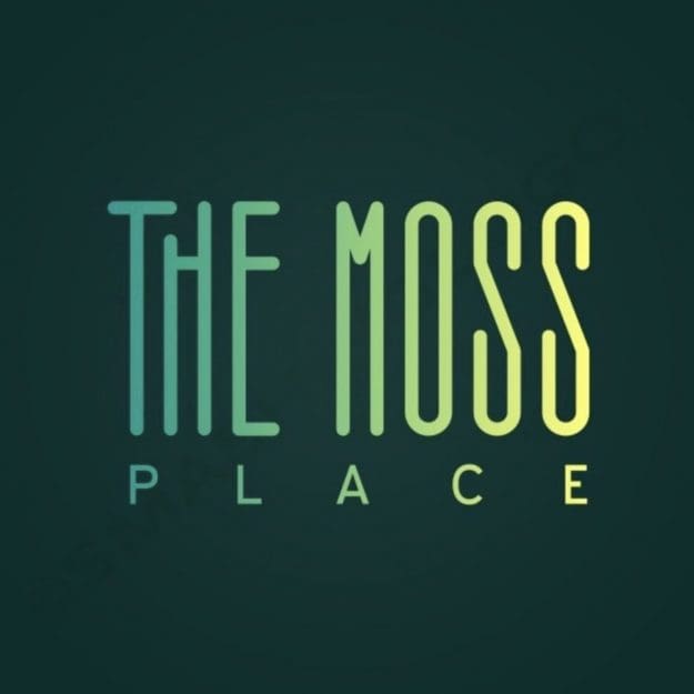 The Moss Place