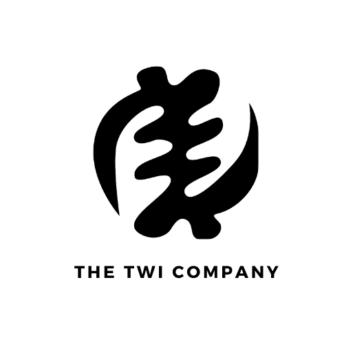 The Twi Company