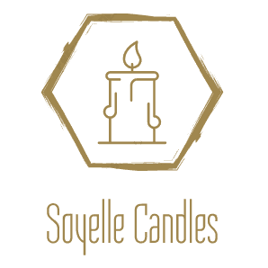Soyelle Candles
