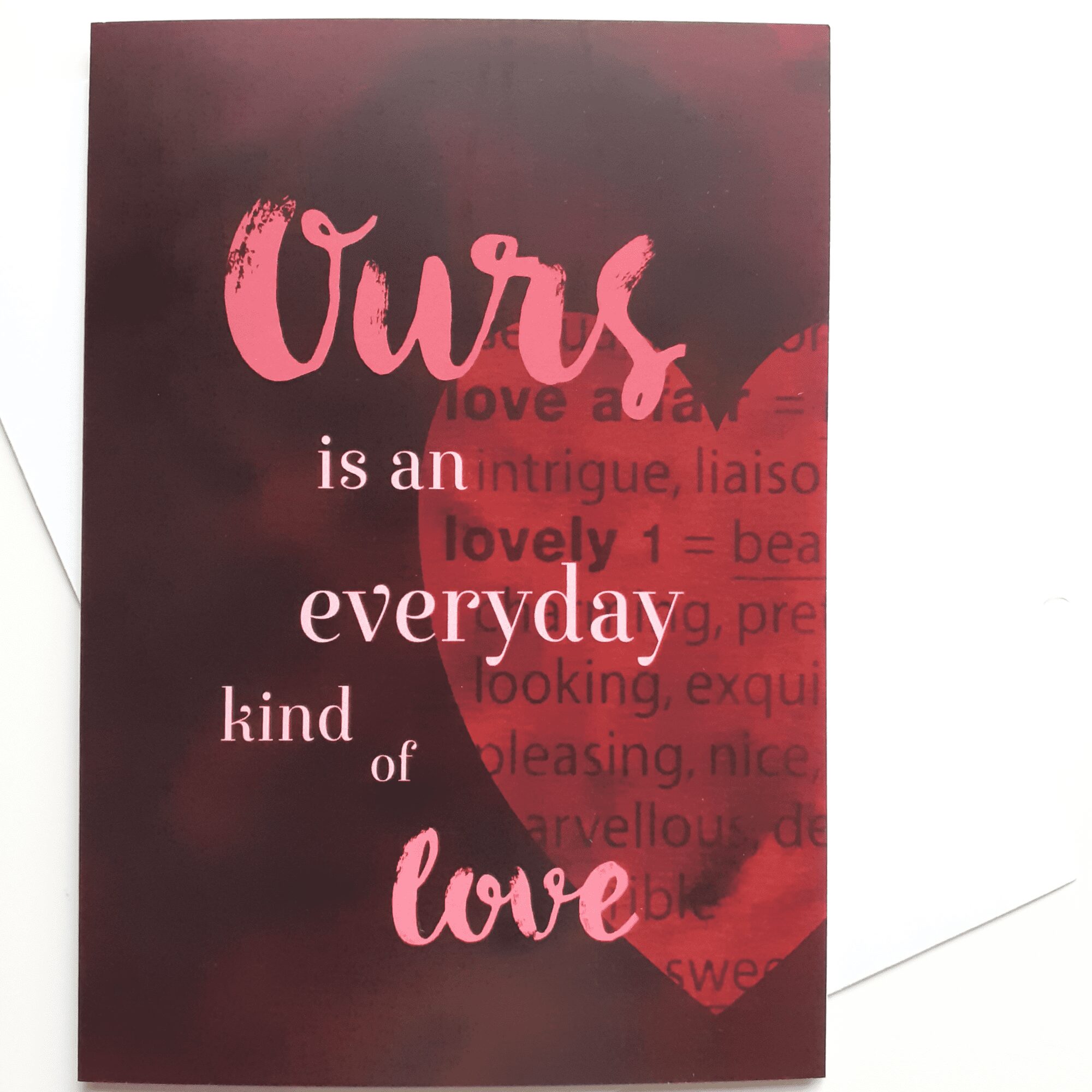 everyday-love-card-close