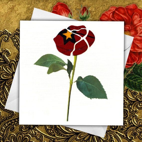 red-rose-card-61ed62fa