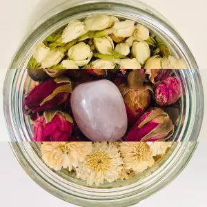 divine goddess bath soak, how to use product tags for your wakuda store, black-owned business, UK black-owned