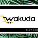 egift card for mothers day, wakuda egift card, mothers day gifts by black-owned business, black pound day, jamii, ukjamii