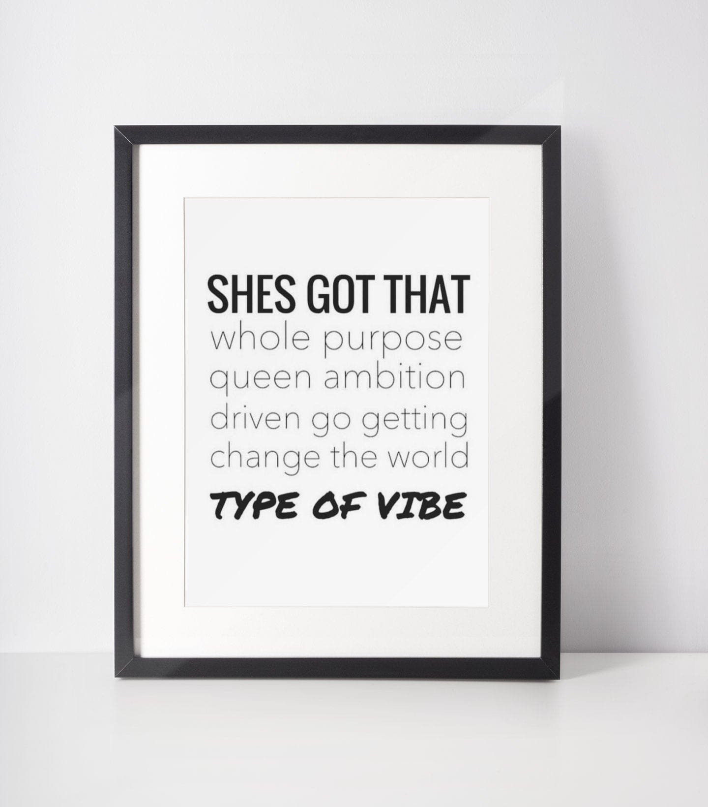 Type Of Vibe Print, wakuda, african print fans, black-owned brands, black pound day