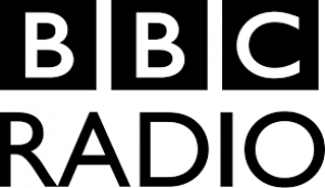 BBC RADIO