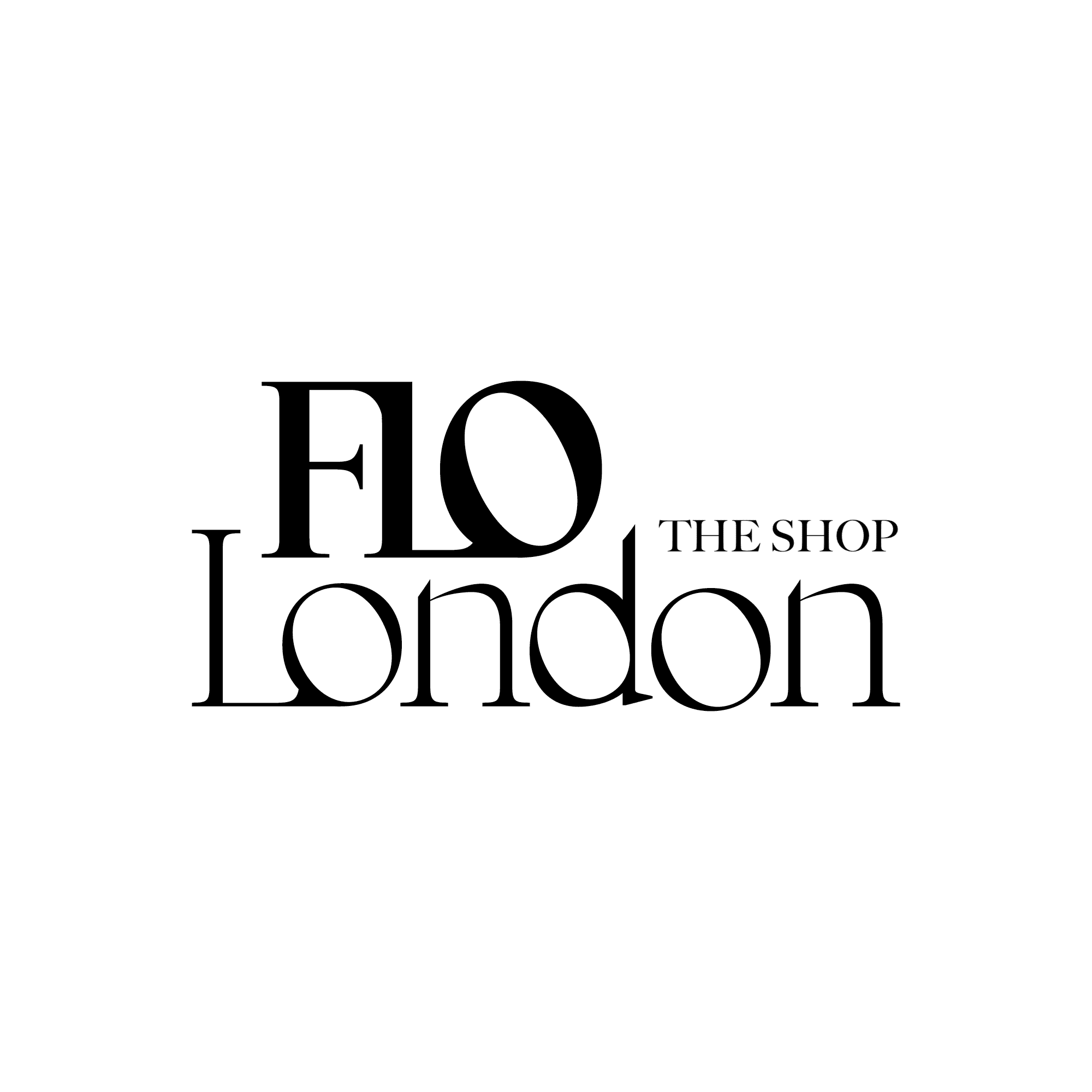 FLO London The Shop