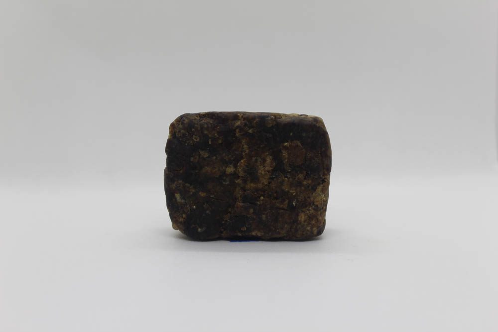 Pure Black Soap , wakuda, black-owned businesss