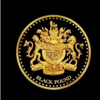 black pound day, wakuda, black-owned marketplace