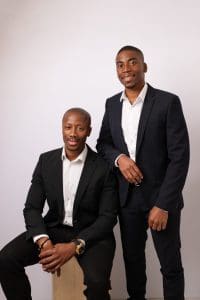 Wakuda: Your Ultimate Destination for Black-Owned Businesses
