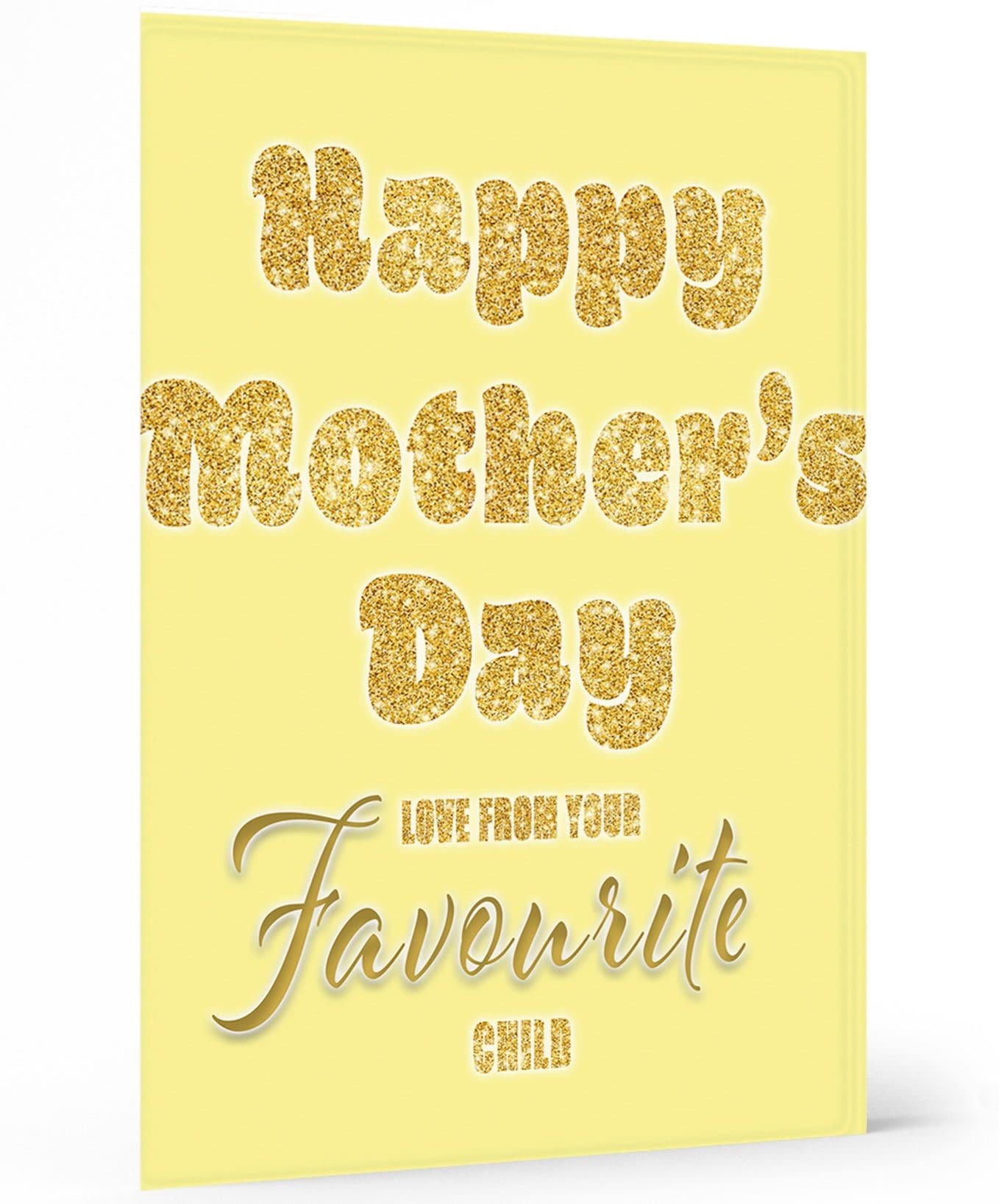 Mother's Day Card,wakuda, african print fans, black-owned brands, black pound day