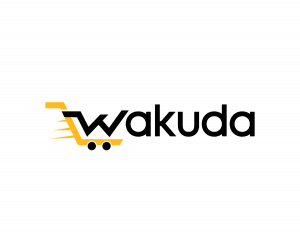 Wakuda logo