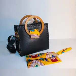 African Accessories