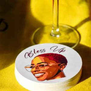 Coasters