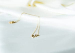 personalised gifts