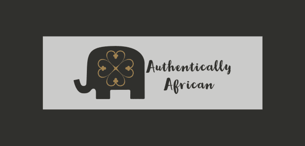 Authentically African