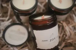 meditation, candles, yash, scented candles