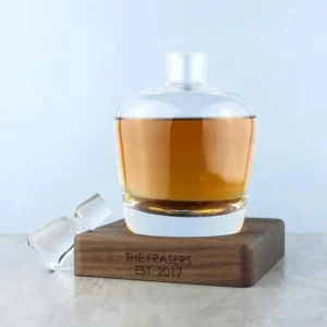 personalised gifts, gifts for him, valentines day gifts for him