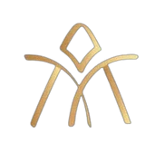 Aduwham