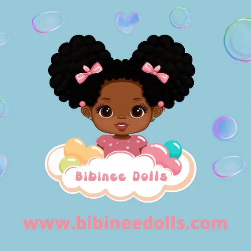 Bibinee Dolls
