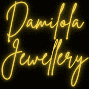 Damilola Jewellery