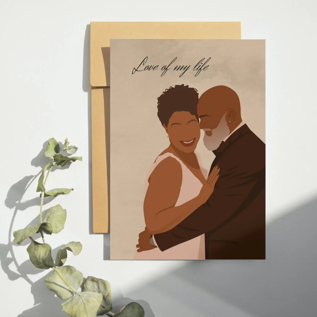 best anniversary gift ideas