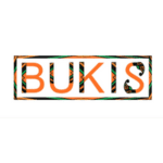 Bukis