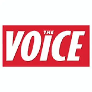 Voice