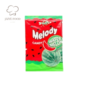 Melody Watermelon Candy (FULL PACK)
