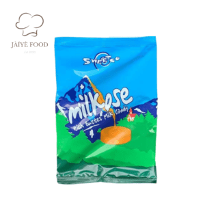 FULL PACK candy