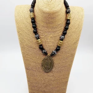 Handmade Necklaces