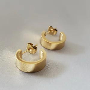 Handmade Earrings