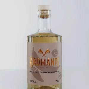 Alcoholic Drinks