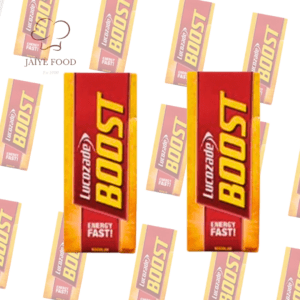 Lucozade Boost 250ml