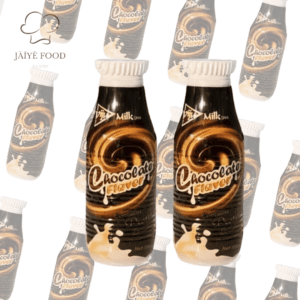 Viju Milk - chocolate
