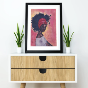 Art and Prints