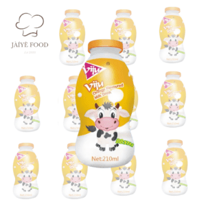 BB Star Viju milk