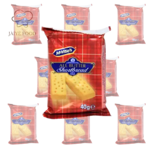 McVitie's All Butter Shortbread (40g)