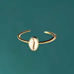 Handmade Bracelets