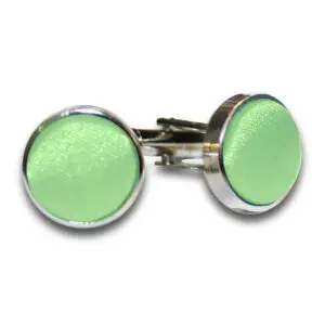 Handmade Cufflinks